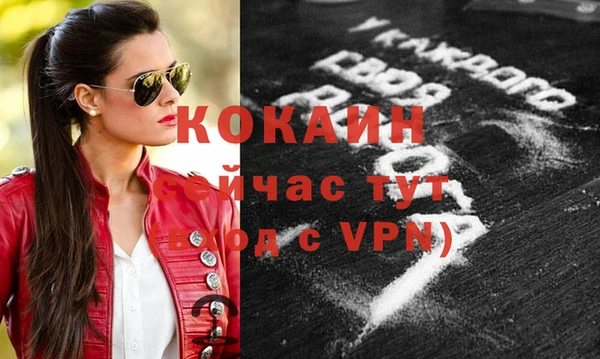 герыч Новозыбков
