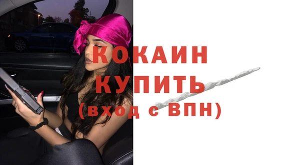 герыч Новозыбков