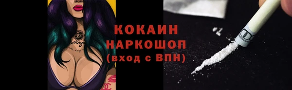 герыч Новозыбков